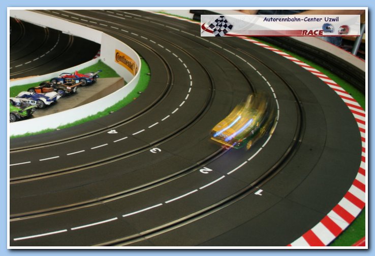 Rallye_Rennen_24_Mai (77)
